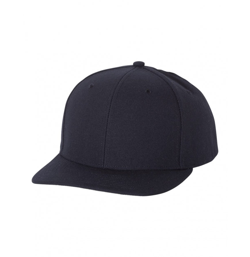 Richardson 514 Surge Adjustable Cap - 514