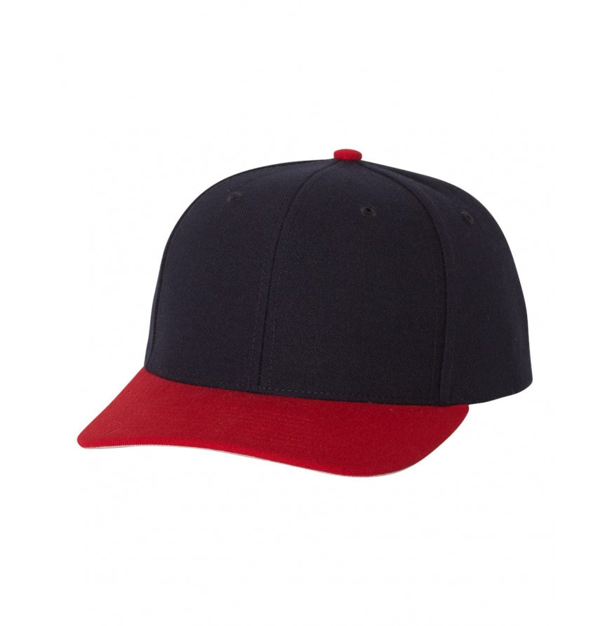 Richardson 514 Surge Adjustable Cap - 514