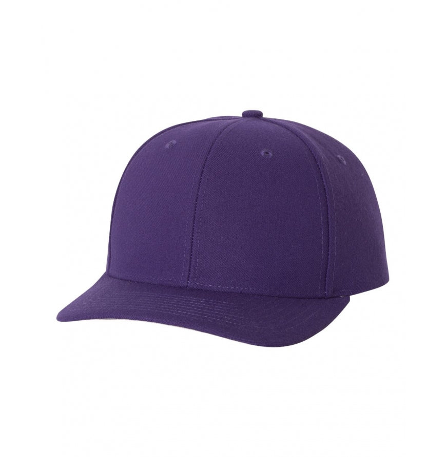 Richardson 514 Surge Adjustable Cap - 514