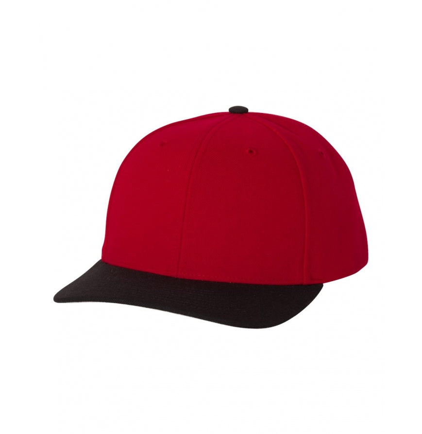 Richardson 514 Surge Adjustable Cap - 514