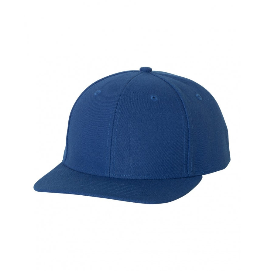 Richardson 514 Surge Adjustable Cap - 514