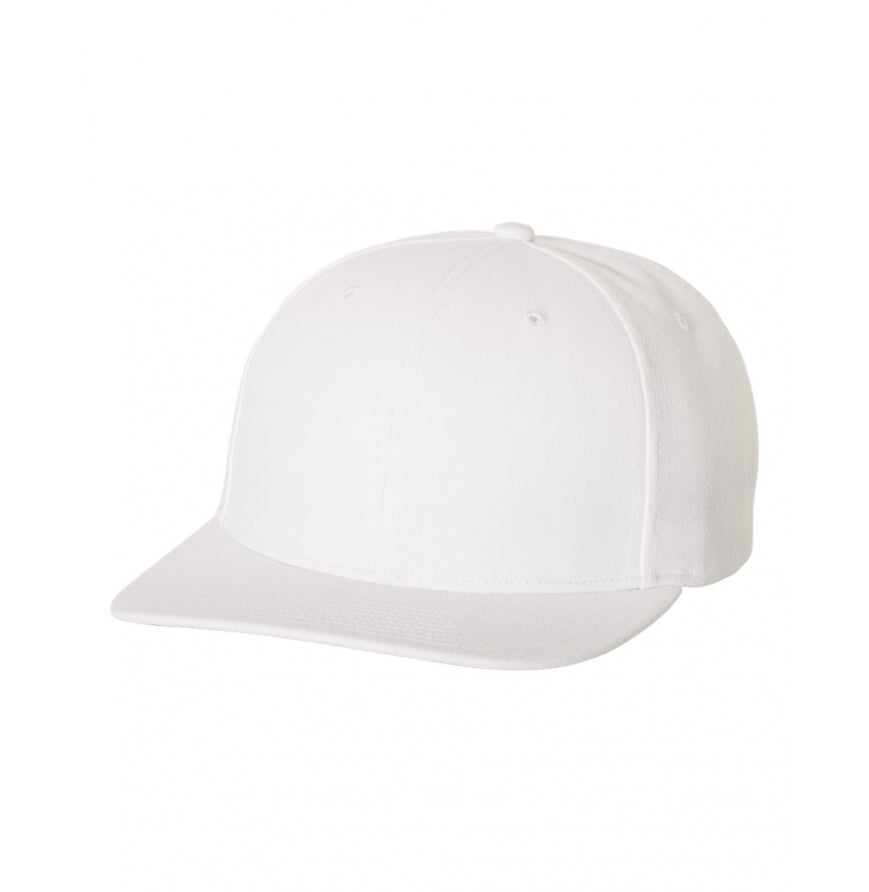 Richardson 514 Surge Adjustable Cap - 514