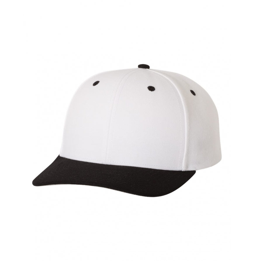 Richardson 514 Surge Adjustable Cap - 514