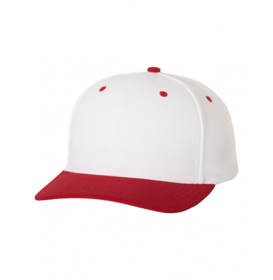 Richardson 514 Surge Adjustable Cap - 514