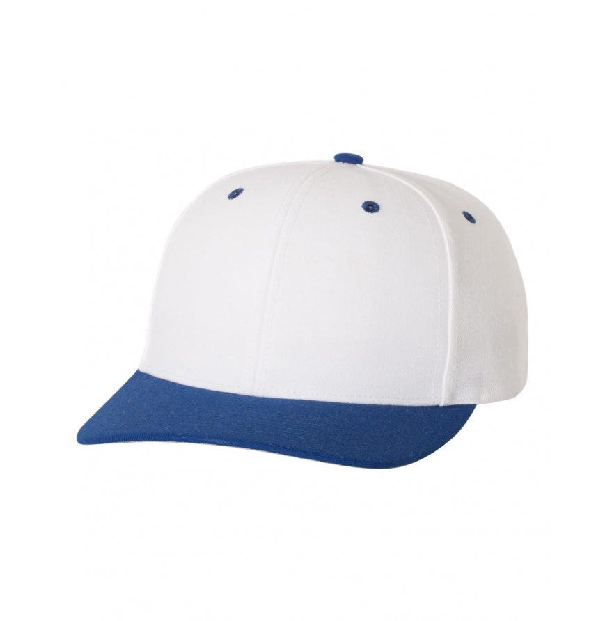 Richardson 514 Surge Adjustable Cap - 514