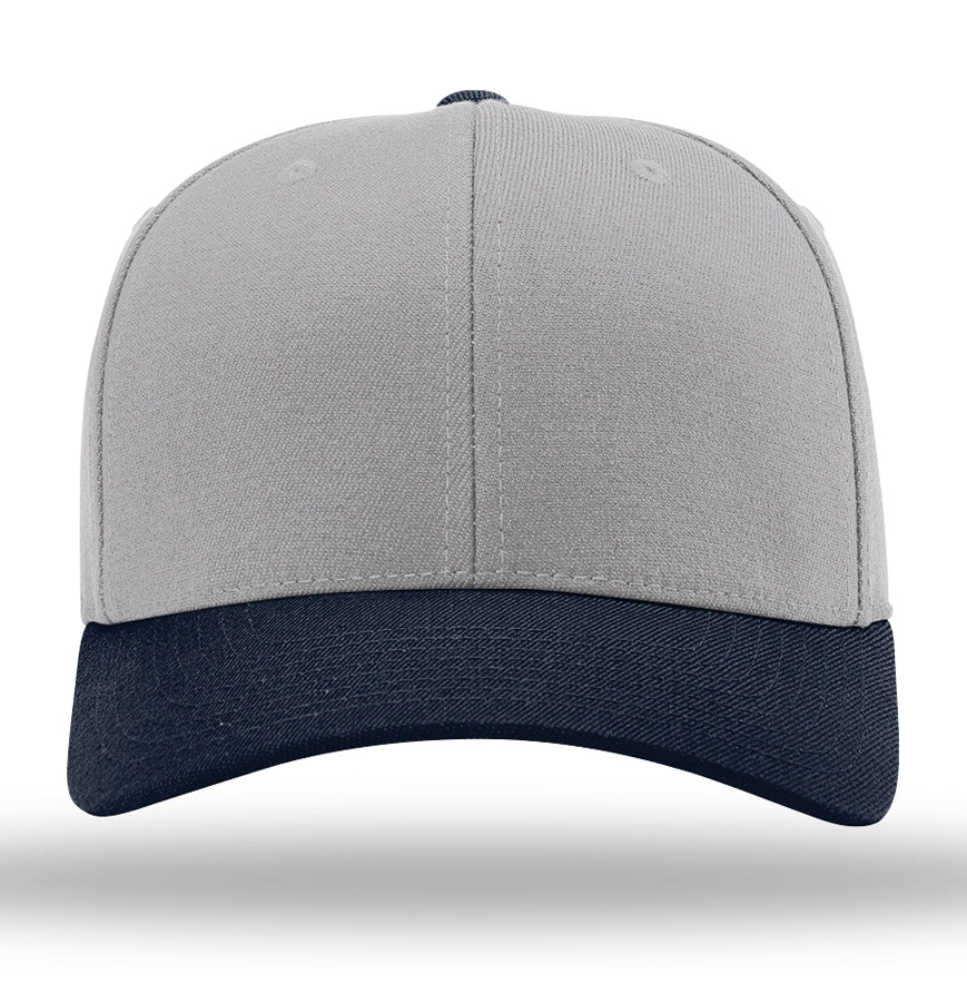 Richardson 585 Richardson 585 Wool Blend R-Flex