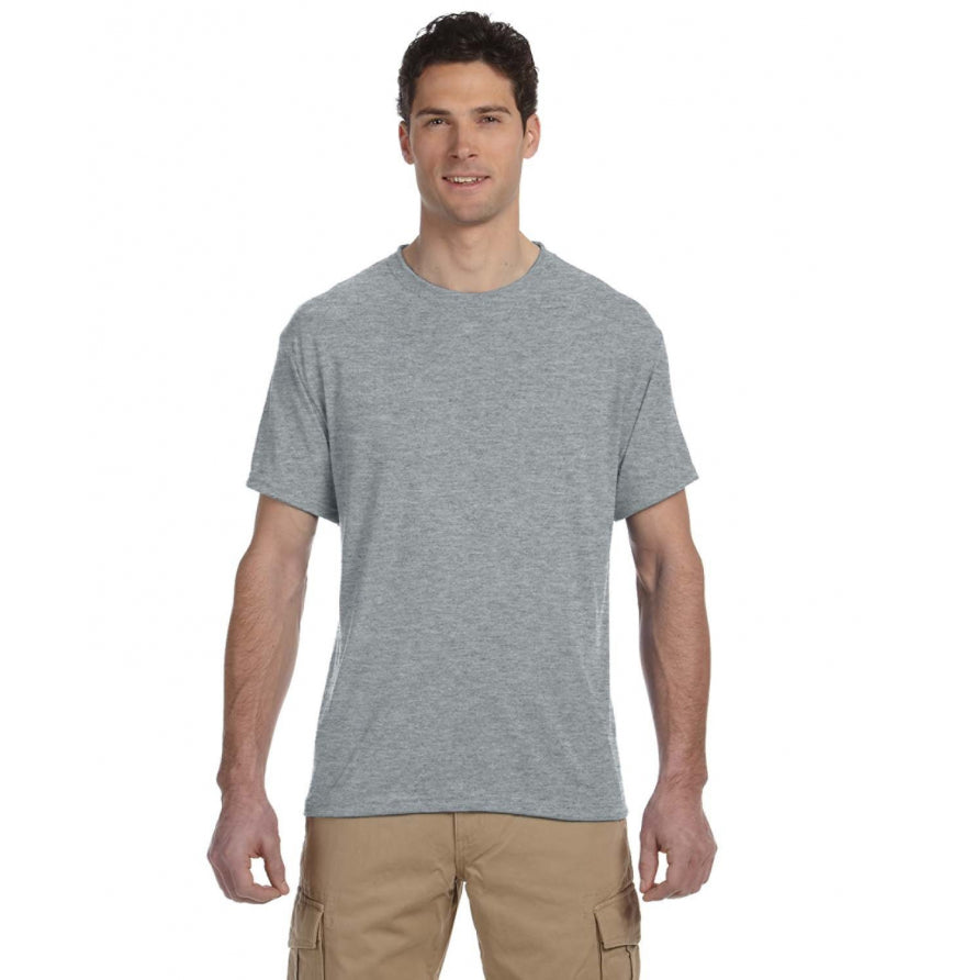 Jerzees 21M Unisex DRI-POWER® PERFORMANCE SPORT T-Shirt