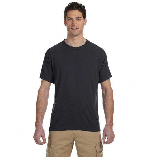 Jerzees 21M Unisex DRI-POWER® PERFORMANCE SPORT T-Shirt