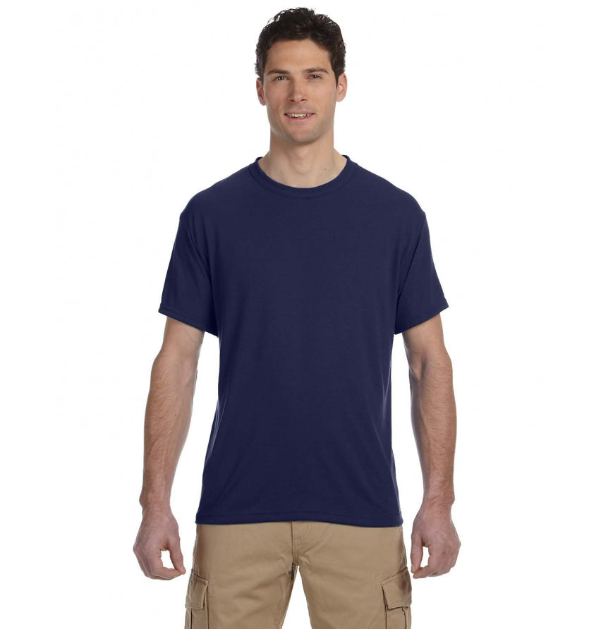 Jerzees 21M Unisex DRI-POWER® PERFORMANCE SPORT T-Shirt