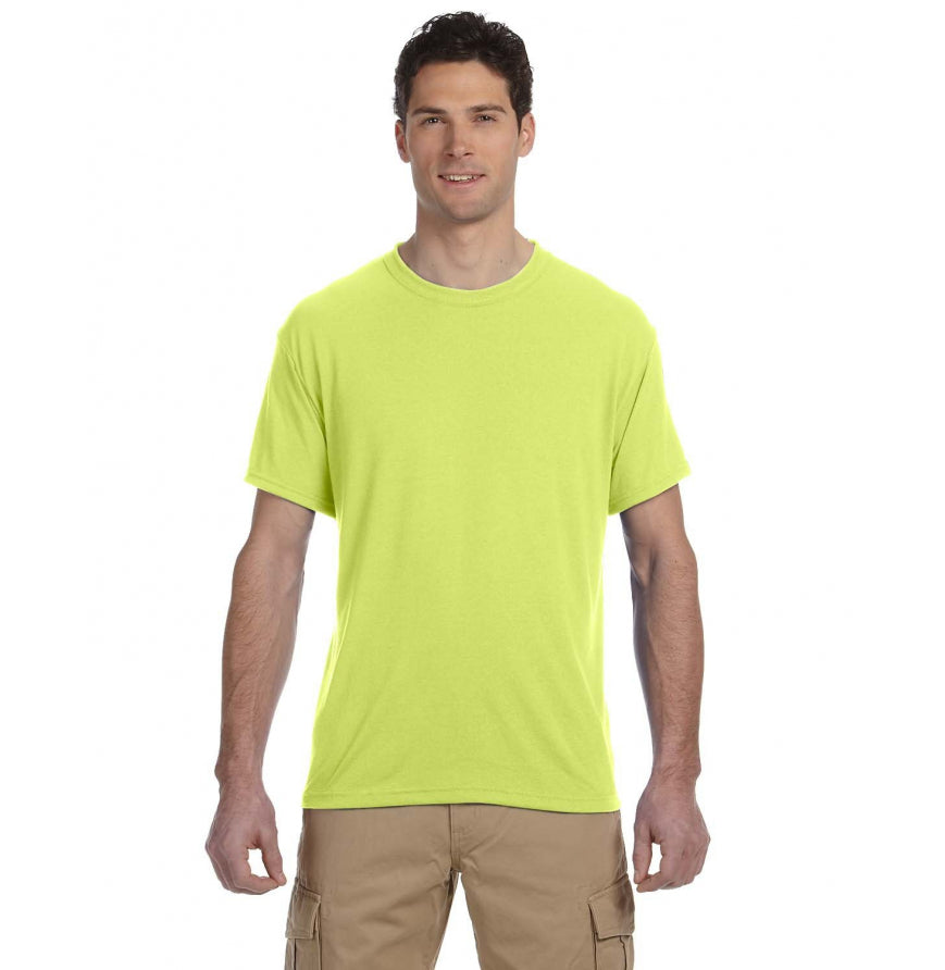 Jerzees 21M Unisex DRI-POWER® PERFORMANCE SPORT T-Shirt