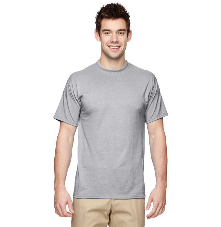 Jerzees 21M Unisex DRI-POWER® PERFORMANCE SPORT T-Shirt