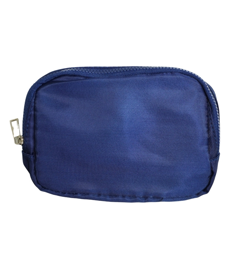 Afton A30064 Luxury Anywhere Belt Bag