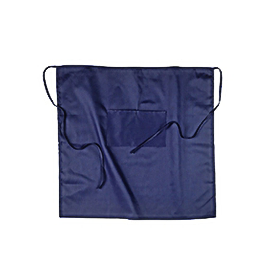 Big Accessories APR55 Bistro Apron