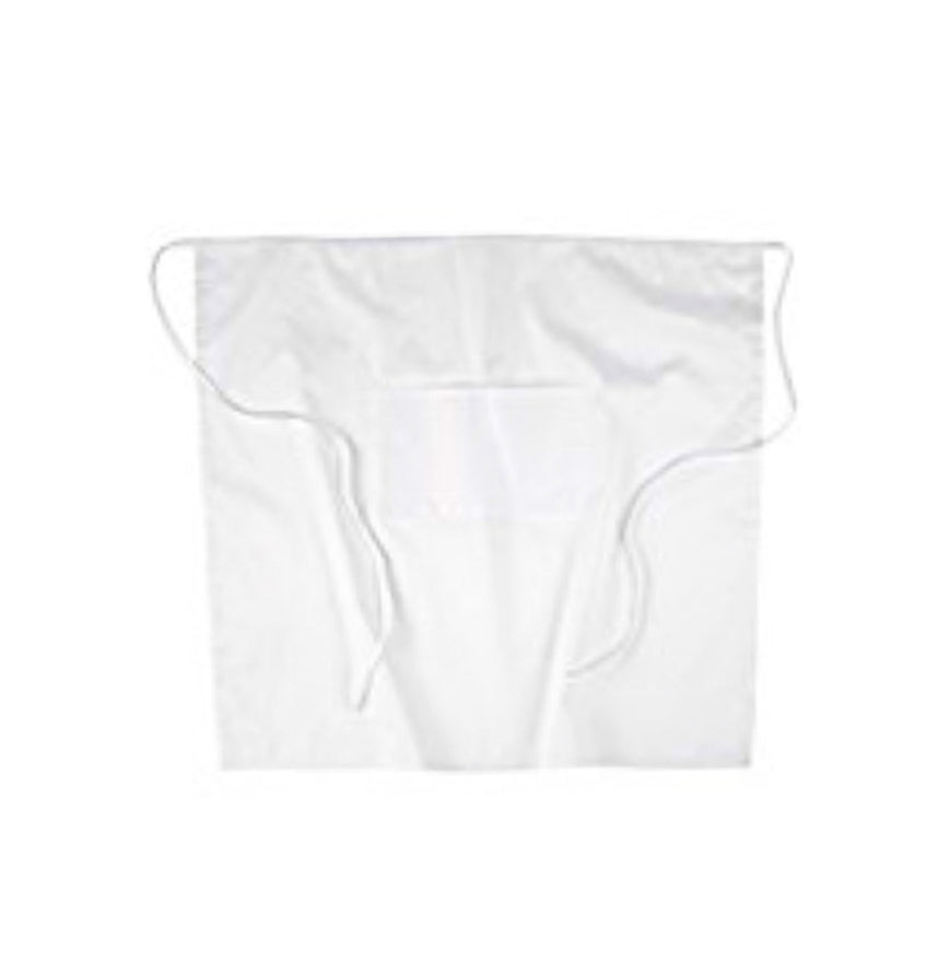 Big Accessories APR55 Bistro Apron