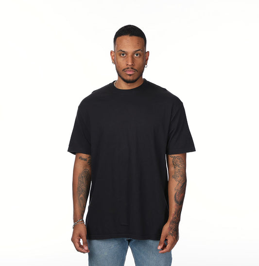 Comfort Colors C1717 Unisex Heavyweight RS T-Shirt