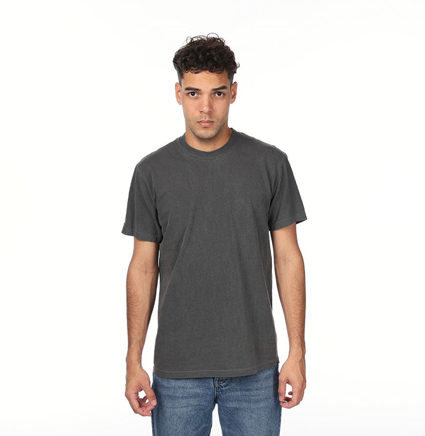 Comfort Colors C1717 Unisex Heavyweight RS T-Shirt