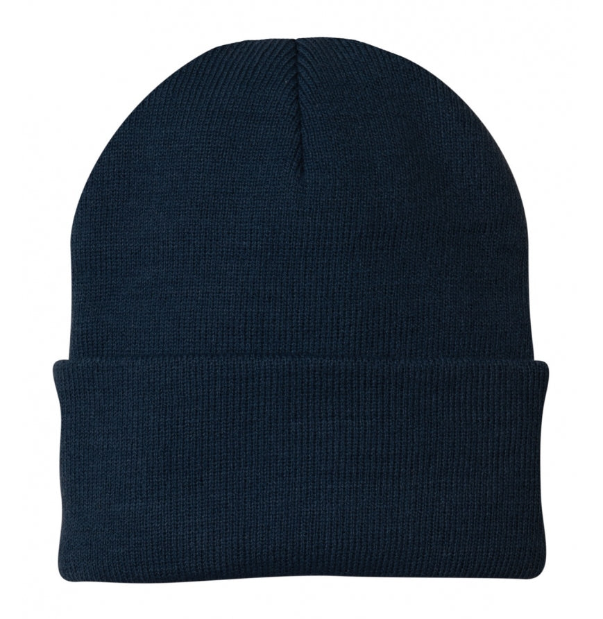 Port & Company CP90 Port & Company Knit Cap