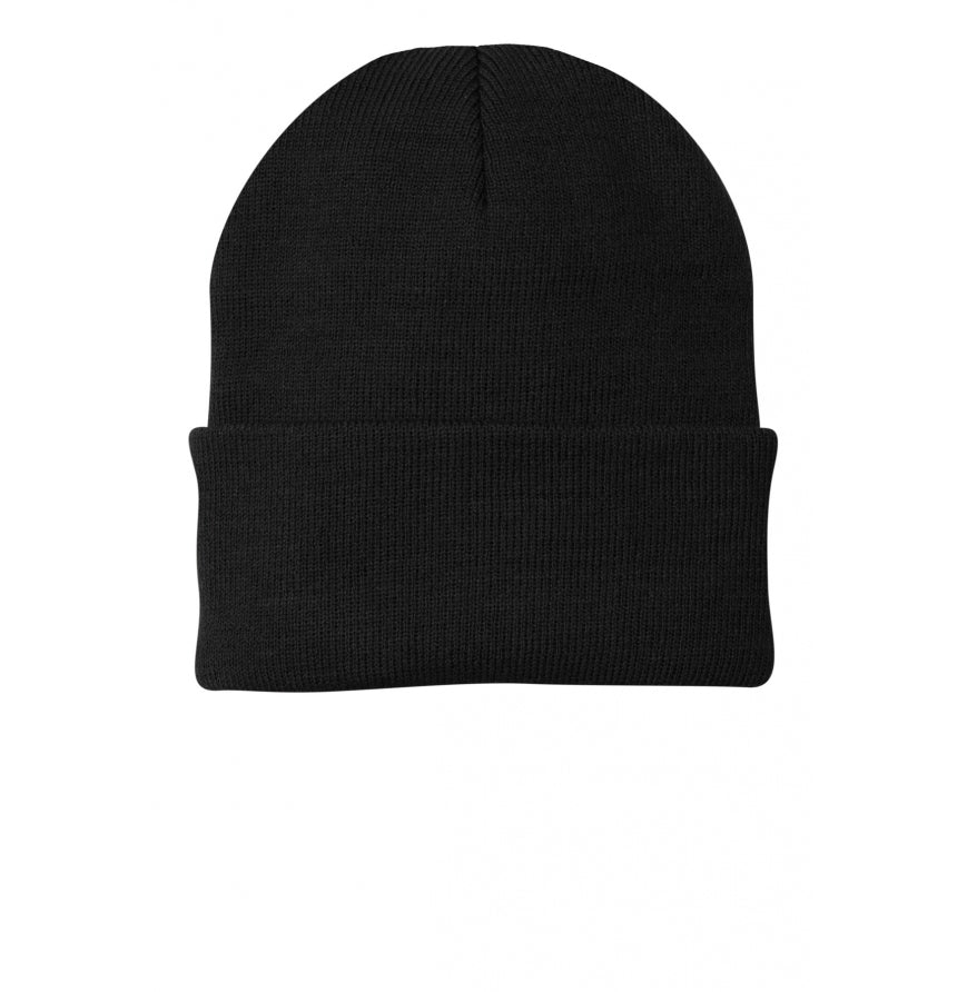 Port & Company CP90 Port & Company Knit Cap