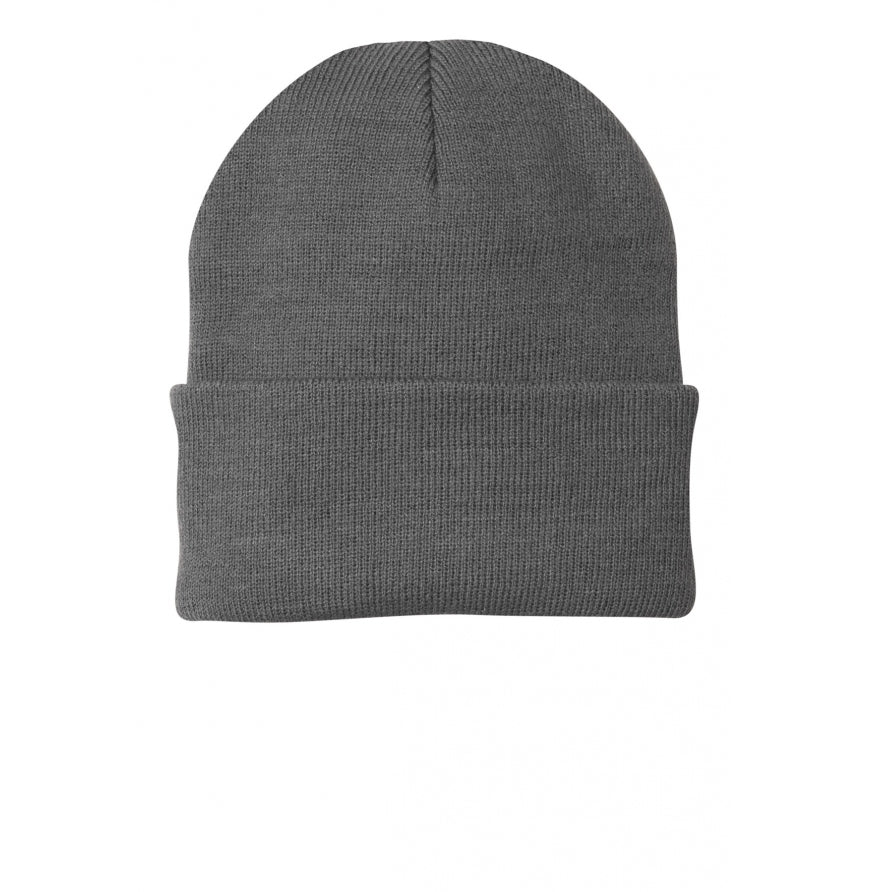 Port & Company CP90 Port & Company Knit Cap