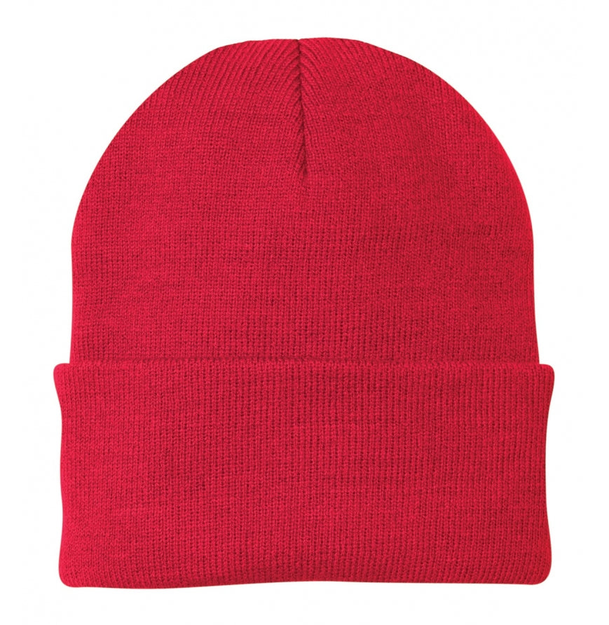 Port & Company CP90 Port & Company Knit Cap