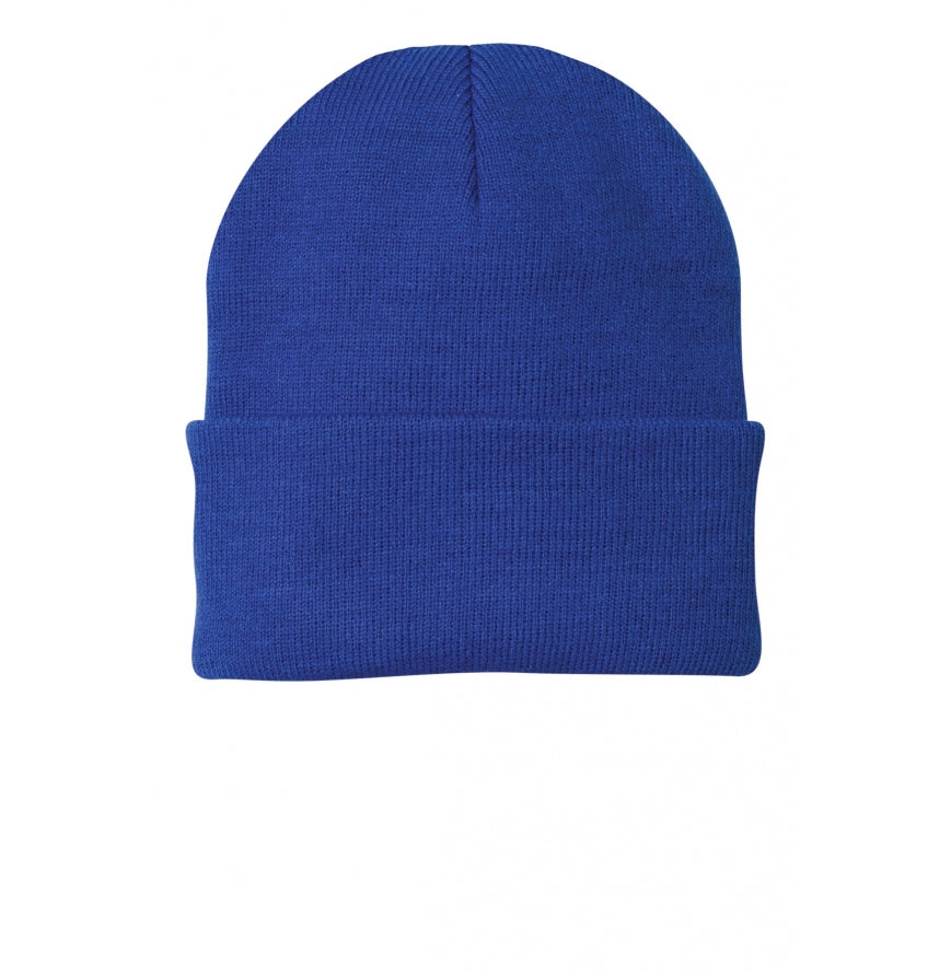Port & Company CP90 Port & Company Knit Cap