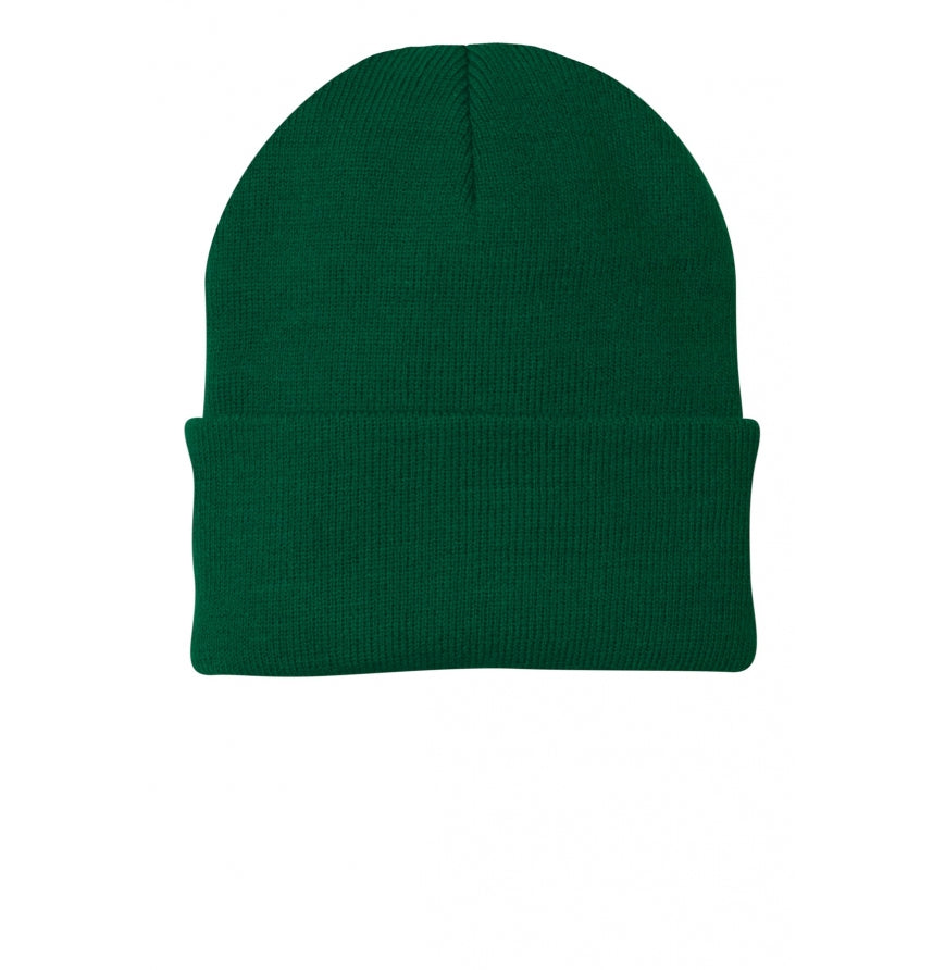 Port & Company CP90 Port & Company Knit Cap