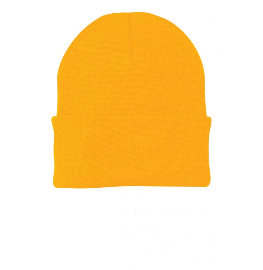Port & Company CP90 Port & Company Knit Cap