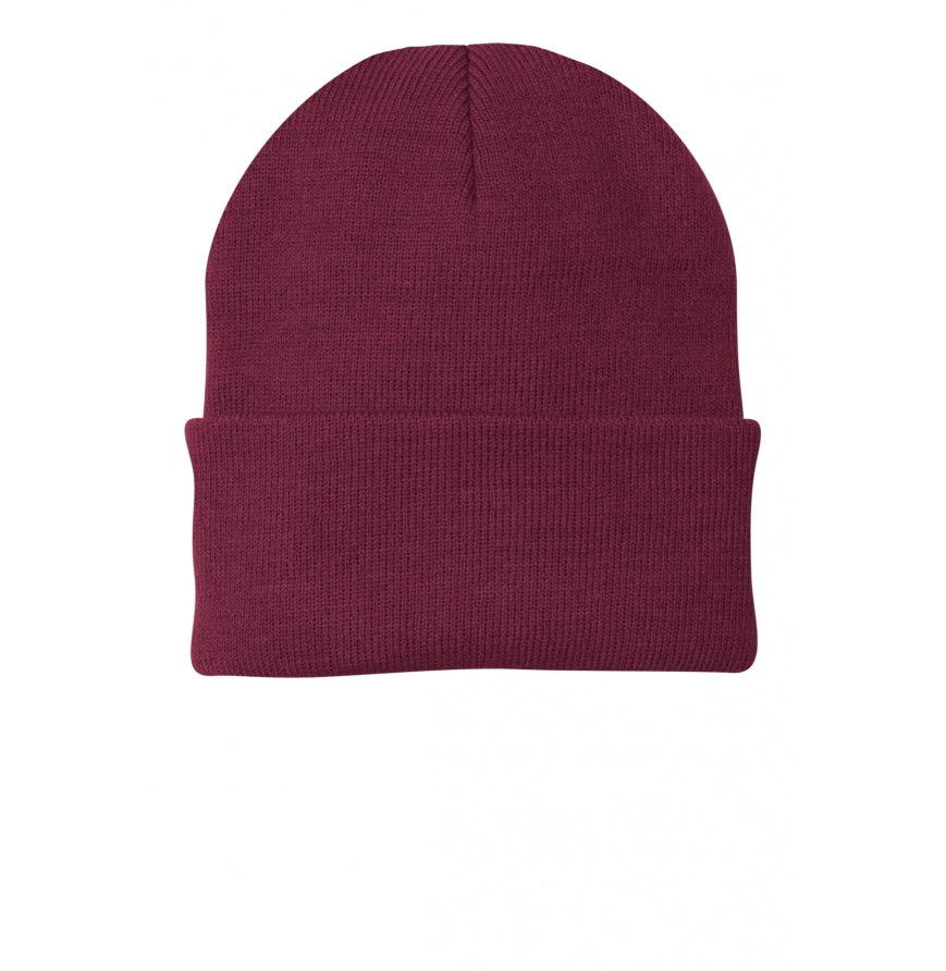 Port & Company CP90 Port & Company Knit Cap