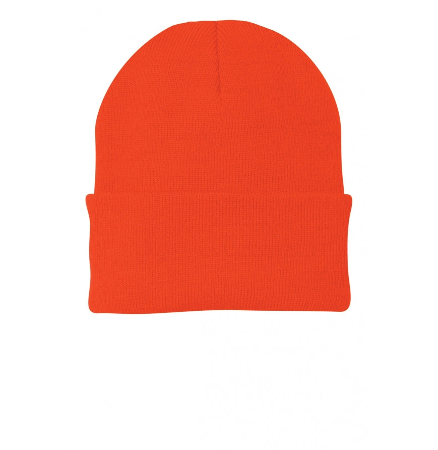 Port & Company CP90 Port & Company Knit Cap