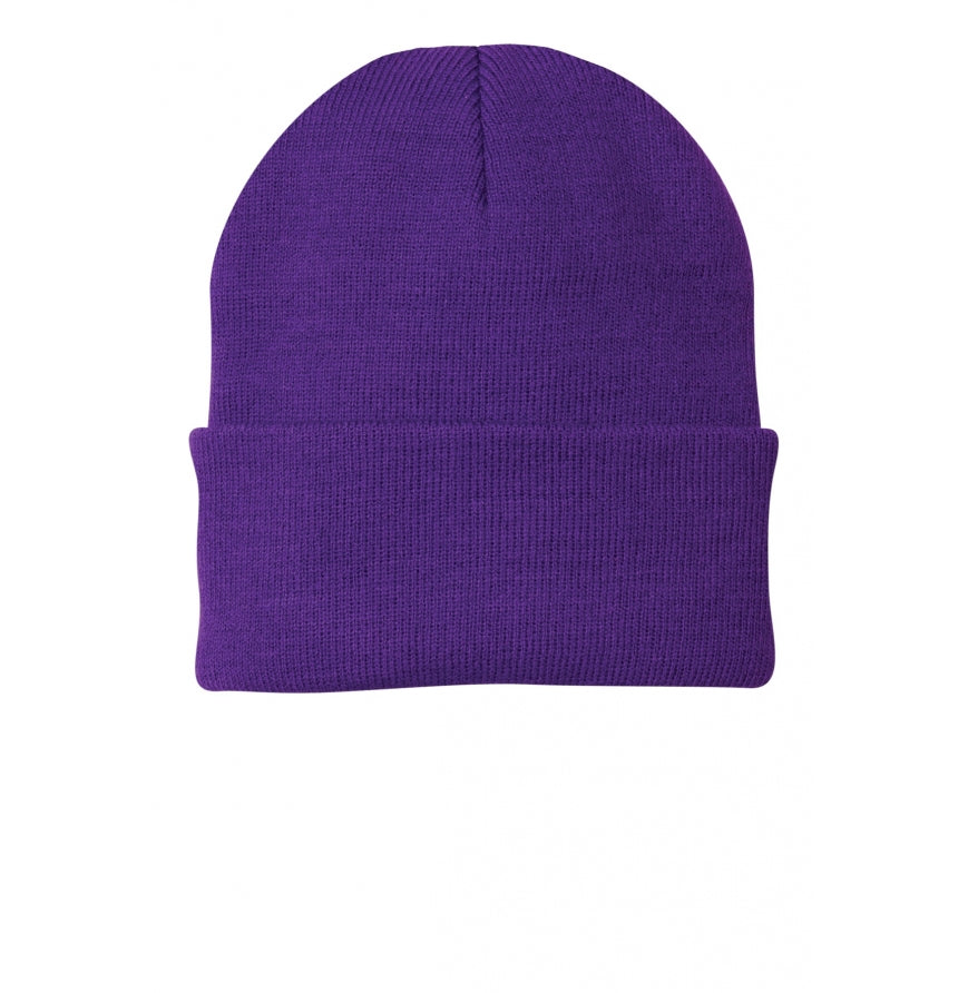 Port & Company CP90 Port & Company Knit Cap