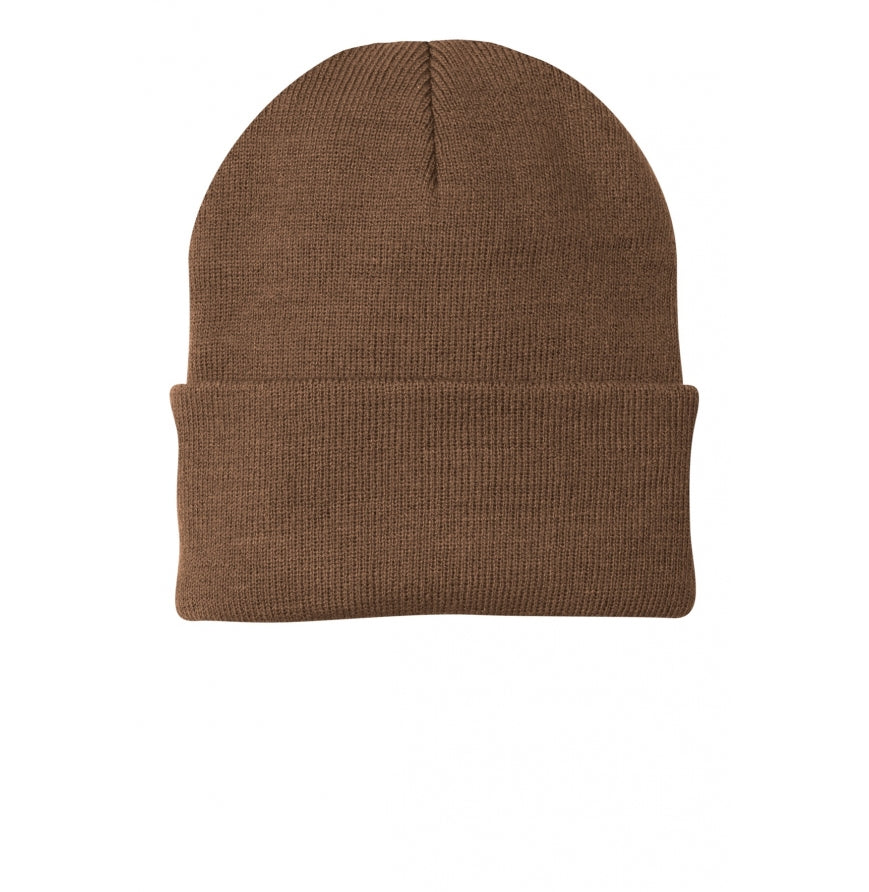 Port & Company CP90 Port & Company Knit Cap