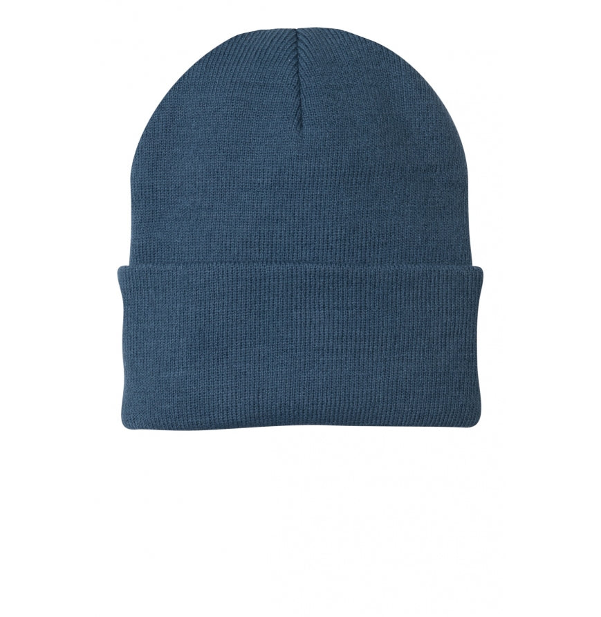 Port & Company CP90 Port & Company Knit Cap