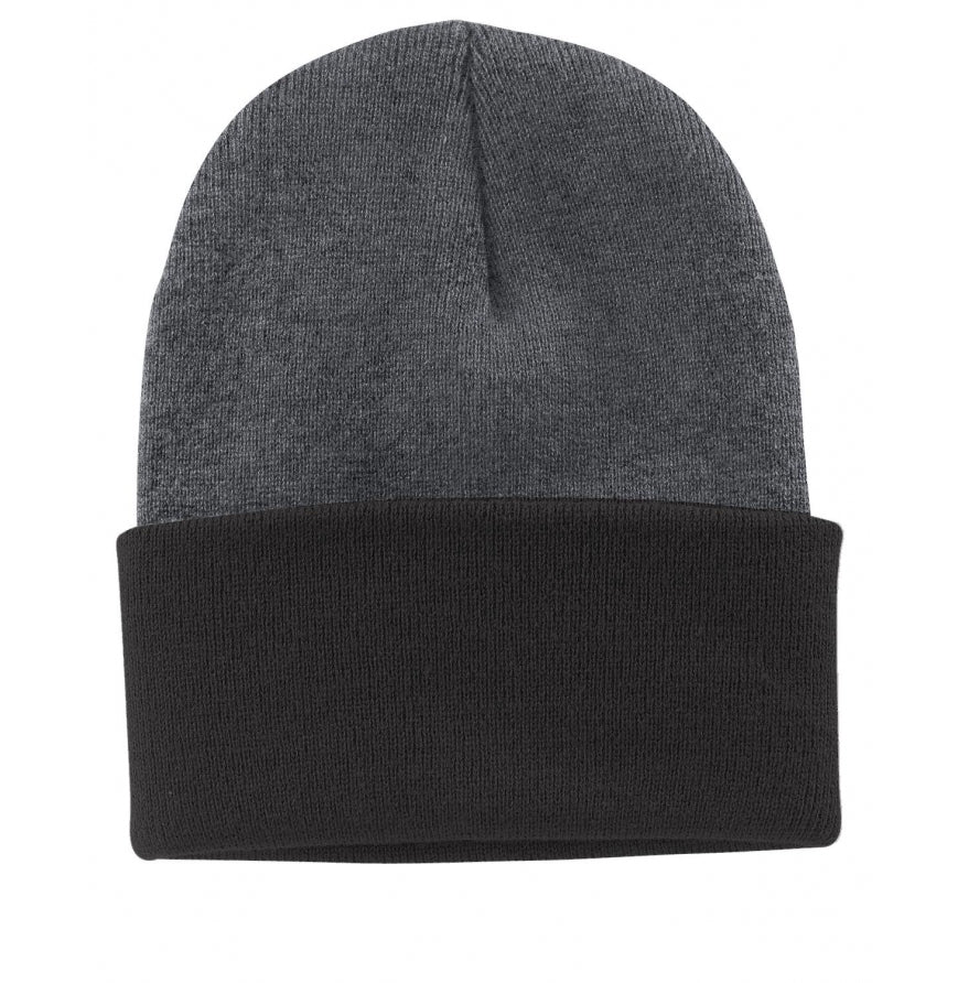Port & Company CP90 Port & Company Knit Cap