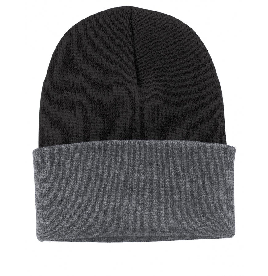 Port & Company CP90 Port & Company Knit Cap