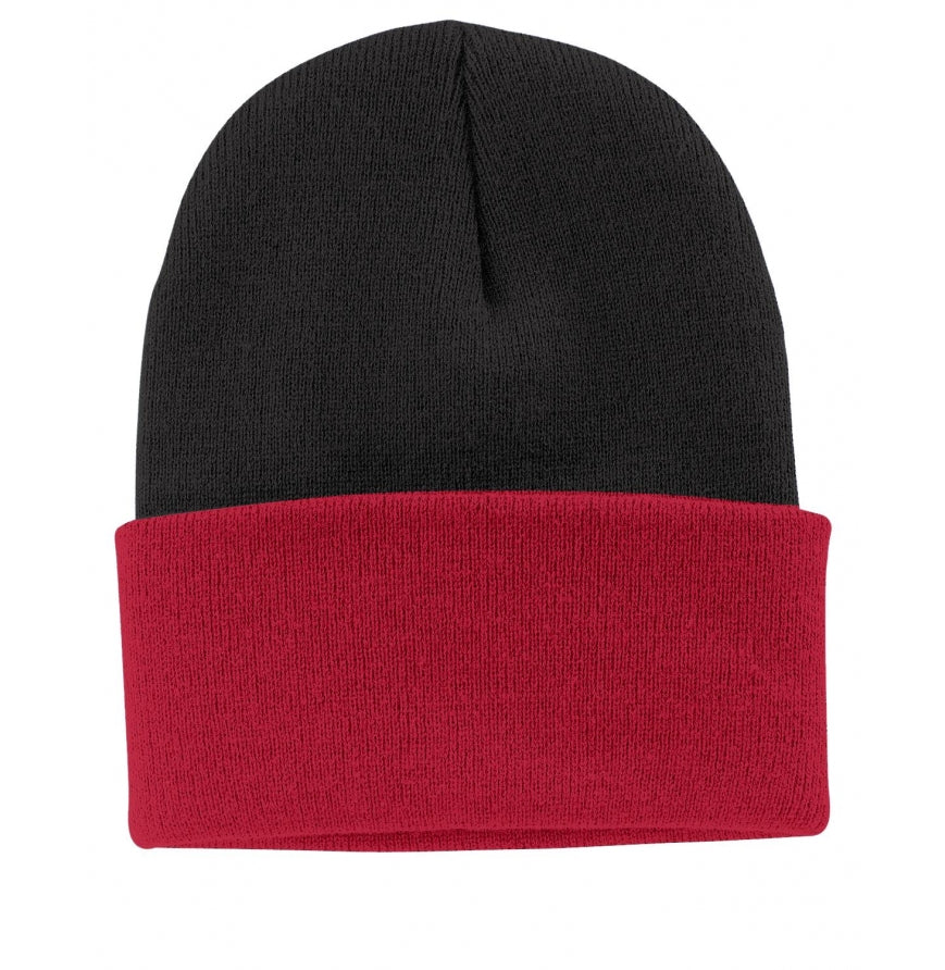 Port & Company CP90 Port & Company Knit Cap