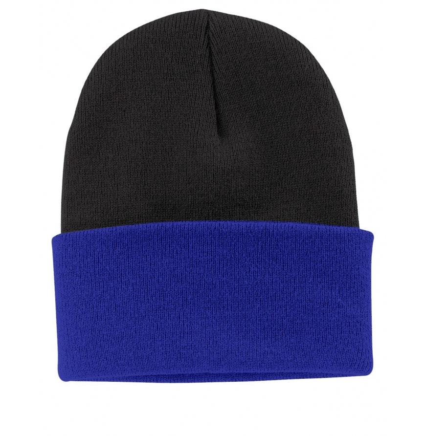 Port & Company CP90 Port & Company Knit Cap