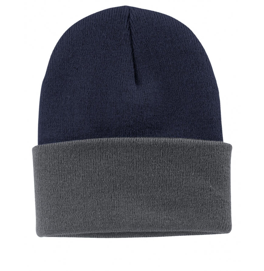 Port & Company CP90 Port & Company Knit Cap