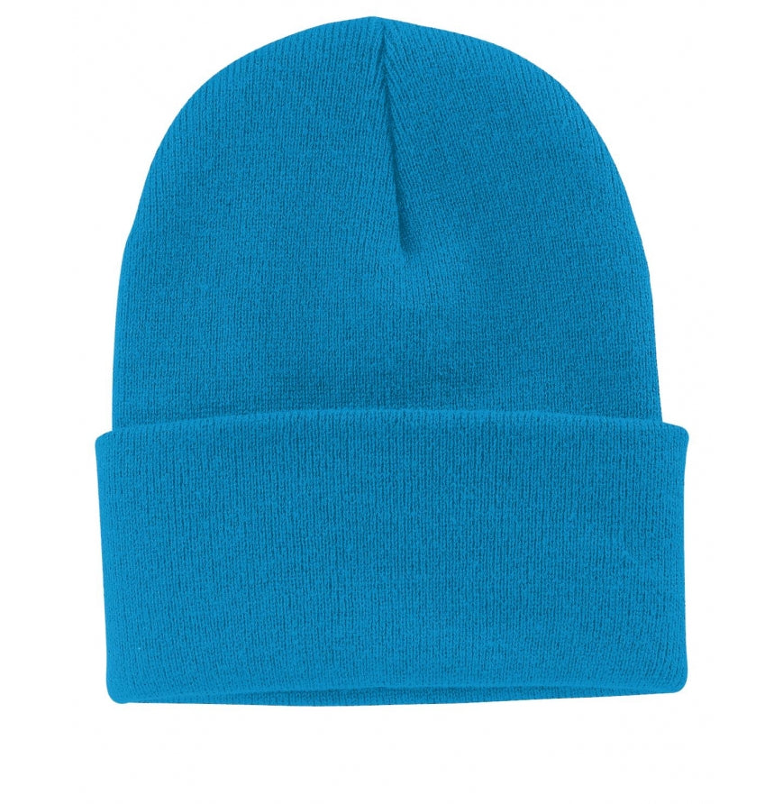 Port & Company CP90 Port & Company Knit Cap