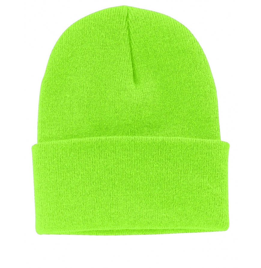 Port & Company CP90 Port & Company Knit Cap
