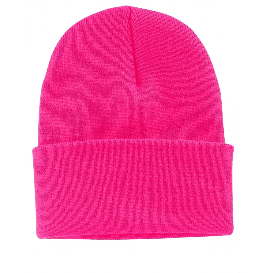 Port & Company CP90 Port & Company Knit Cap