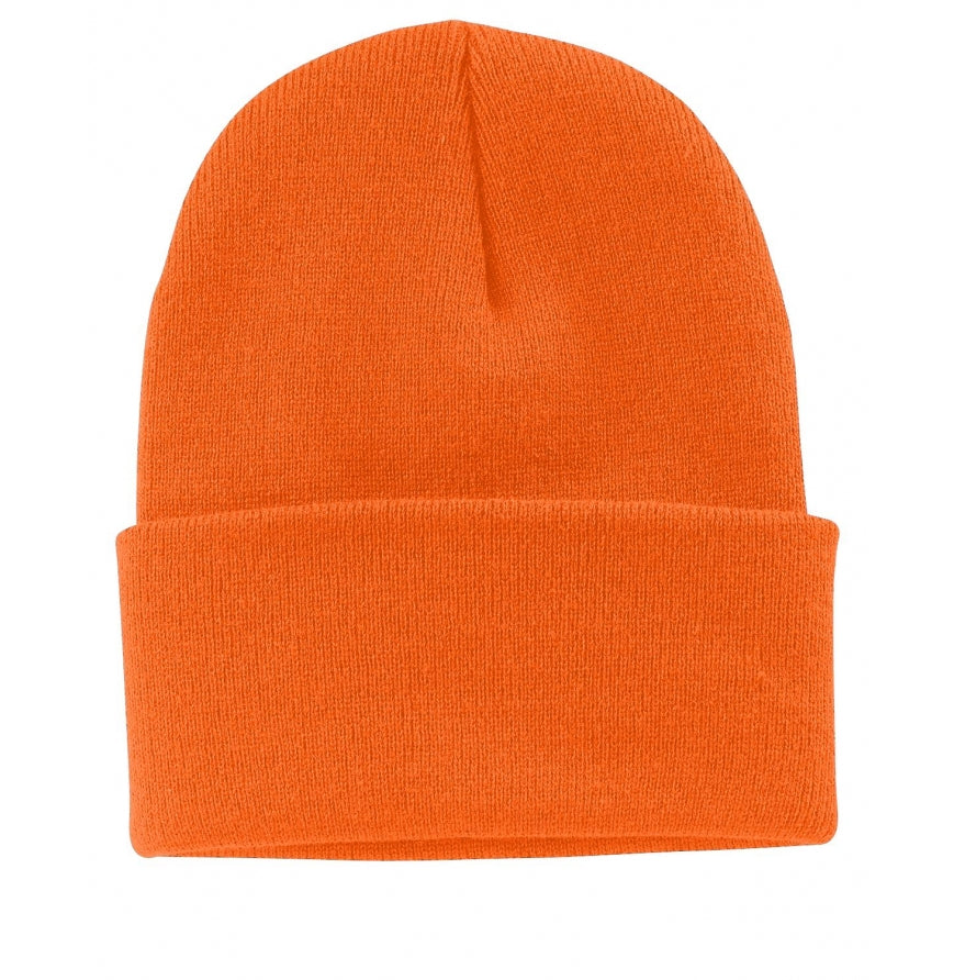 Port & Company CP90 Port & Company Knit Cap