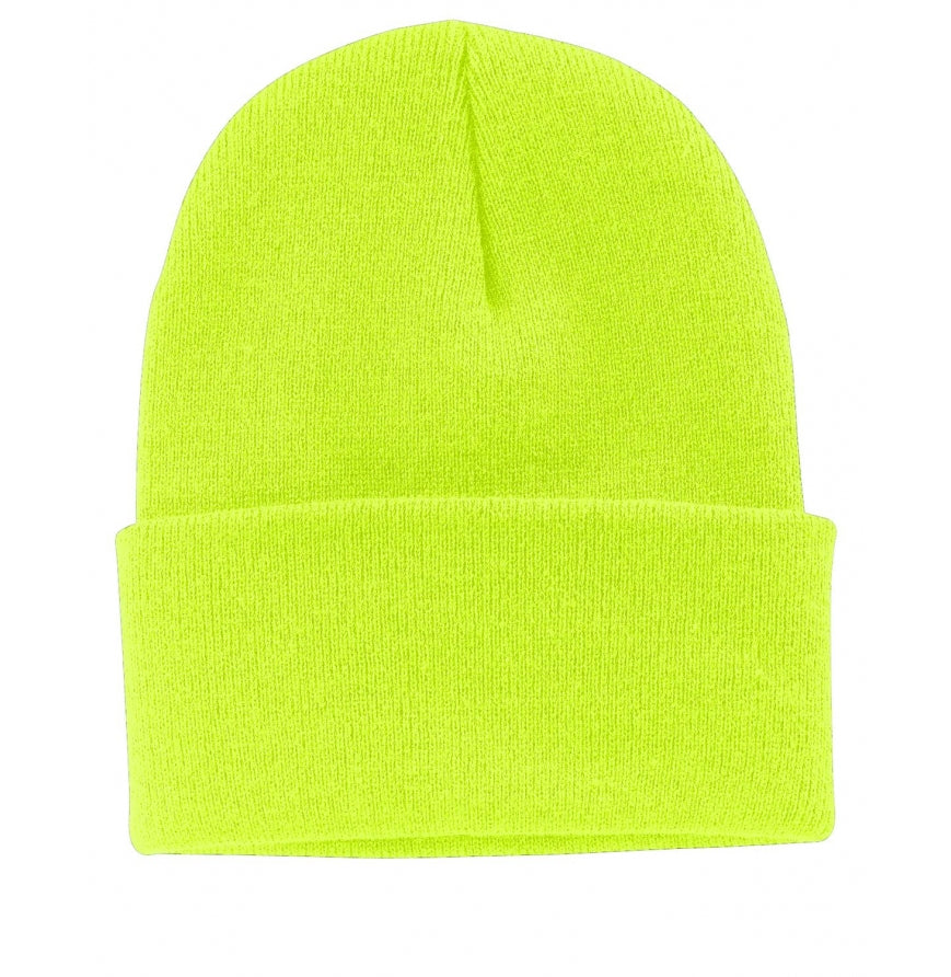 Port & Company CP90 Port & Company Knit Cap