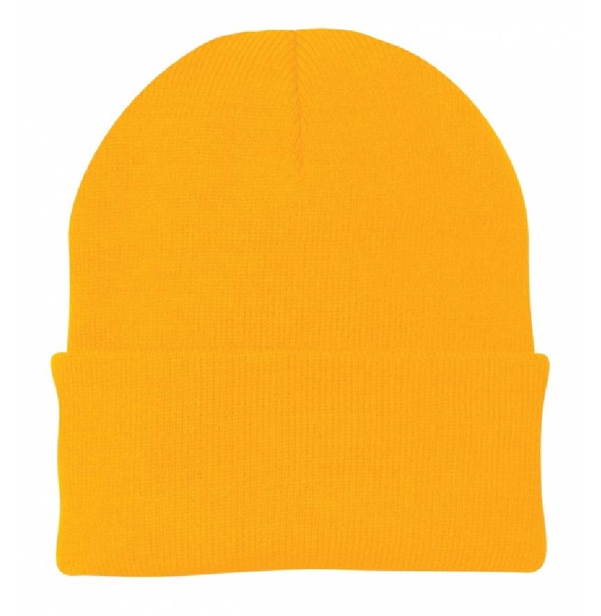 Port & Company CP90 Port & Company Knit Cap