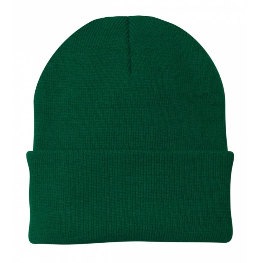 Port & Company CP90 Port & Company Knit Cap