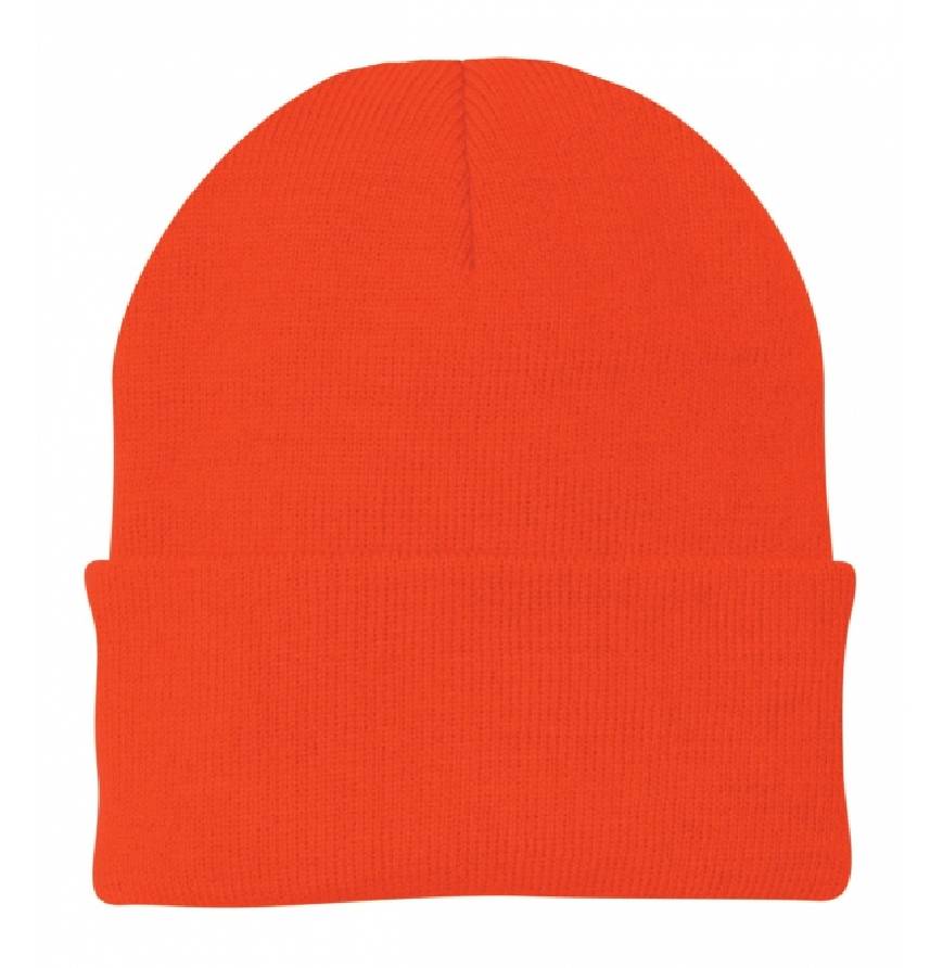 Port & Company CP90 Port & Company Knit Cap