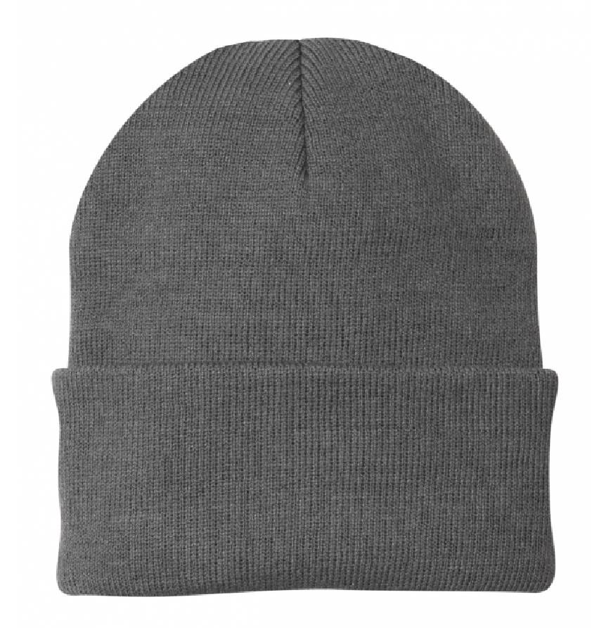 Port & Company CP90 Port & Company Knit Cap