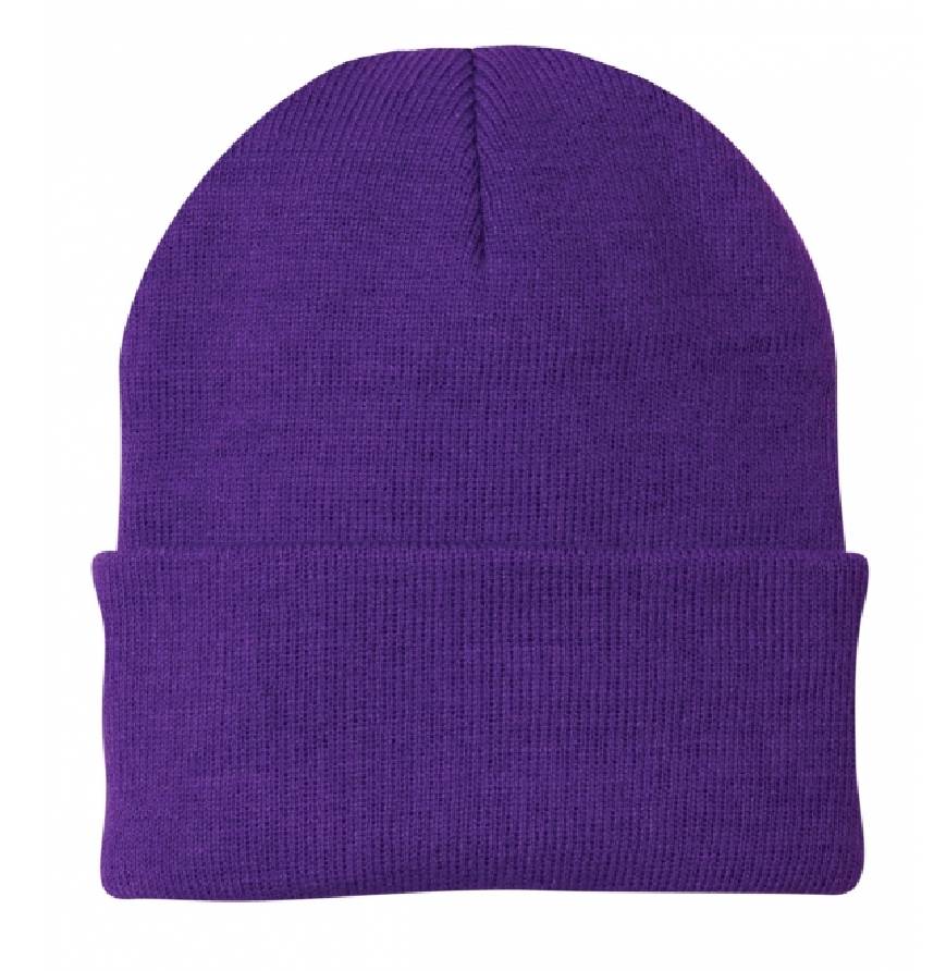Port & Company CP90 Port & Company Knit Cap