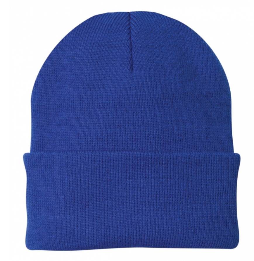 Port & Company CP90 Port & Company Knit Cap