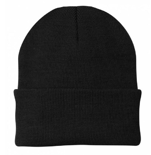 Port & Company CP90 Port & Company Knit Cap