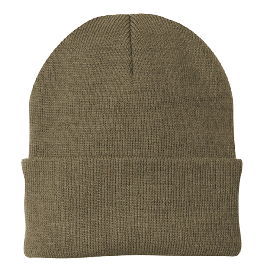 Port & Company CP90 Port & Company Knit Cap